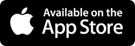 appstore